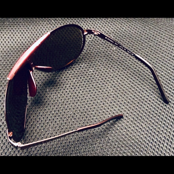 christian dior rodeo drive sunglasses